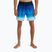 Pánské koupací šortky Billabong All Day Fade Layback coastal blue