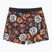 Pánské plavecké šortky Billabong Vacay Layback 16" black