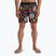 Pánské plavecké šortky Billabong Vacay Layback 16" black