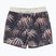 Pánské plavecké šortky Billabong Vacay Layback 16" aged indigo