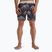 Pánské plavecké šortky Billabong Vacay Layback 16" aged indigo