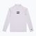 Dětské plavecké tričko Longsleeve Billabong Waves All Day white