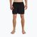 Pánské koupací šortky Quiksilver Everyday Solid Volley 15" black