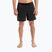 Pánské plavecké šortky Quiksilver Everyday Vert Volley 16" black