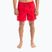 Pánské plavecké šortky Quiksilver Everyday Vert Volley 16" estate blue