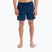 Pánské plavecké šortky Quiksilver Everyday Vert Volley 16" estate blue