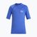 Dětské plavecké tričko Quiksilver Everyday UPF50 nebulas blue