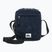 Taška Quiksilver Magicall 2 l dark navy