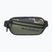 Quiksilver Jungler III 2 l ledvinka CRE0
