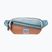 Ledvinka Quiksilver Jungler III 2 l CMN0 