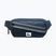 Quiksilver Jungler III 2 l ledvinka KTP0