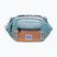 Quiksilver Lone Walker 3 l ledvinka na otruby
