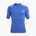 Pánské plavecké tričko Quiksilver Everyday UPF50 nebulas blue