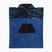 Quiksilver Hoody estate modré dětské pončo