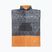 Quiksilver Hoody Ručník pončo bran