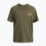 Pánské tričko Quiksilver Everyday Surf grape leaf