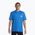 Pánské tričko Quiksilver Everyday Surf nebulas blue