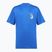 Pánské tričko Quiksilver Everyday Surf nebulas blue