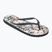 Dámské žabky Billabong Dama black multi