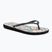 Dámské žabky Billabong Dama black multi