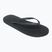 Dámské žabky Billabong Sunlight black
