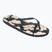 Dámské žabky Billabong Dama black pebble