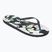 Dámské žabky Billabong Dama multicolor