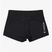 Dětské plavecké šortky ROXY Rg Essentials anthracite