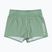 Dětské plavecké šortky ROXY Rg Essentials basil