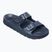 Dětské nazouváky Quiksilver Embark RF indigo
