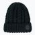 Dámská zimní čepice ROXY Tram Beanie true black