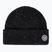 Dámská zimní čepice ROXY Frozenlake Beanie true black