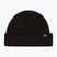 Dámská zimní čepice ROXY Folker Beanie true black