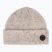 Dámská zimní čepice ROXY Frozenlake Beanie whisper white