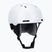 Snowboardová helma ROXY Kashmir whisper white