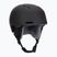 Snowboardová helma ROXY Kashmir true black