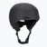 Snowboardová helma ROXY Freebird Mips true black