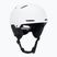 Snowboardová helma ROXY Freebird Mips whisper white
