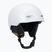 Snowboardová helma ROXY Angie whisper white