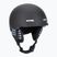 Snowboardová helma ROXY Angie anthracite sol searcher ditsy