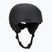 Lyžařská helma Quiksilver Lawson Mips black melt away