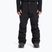 Dětské snowboardové kalhoty Quiksilver Estate EQYTP03237 true black