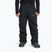 Pánské snowboardové kalhoty Quiksilver Utility EQYTP03235 true black