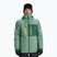 Dětská snowboardová bunda Quiksilver Sycamore Solid 20K dark ivy