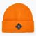 Pánská zimní čepice DC Label oriole