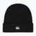 Dětská zimní čepice Quiksilver Brigade Beanie true black