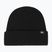 Pánská zimní čepice Quiksilver Performer Beanie black