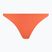 Spodní díl plavek Billabong Summer High Maya fushion orange