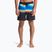 Pánské koupací šortky Quiksilver Everyday Half Jam 16" black wordblock
