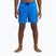 Dětské koupací šortky Quiksilver Everyday Volley 14" Nebulas Blue